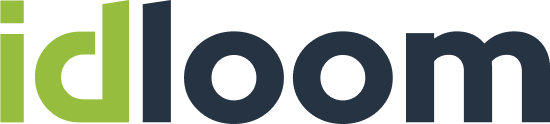 TessaFWO logo